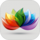 世环通appv1.3.1