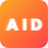 aid v1.0.0 救助平台app