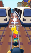 魔法冲浪者2 v1.3.9 破解版 截图