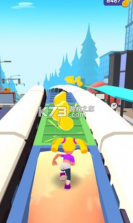 魔法冲浪者2 v1.3.9 破解版 截图