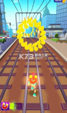 魔法冲浪者2 v1.3.9 破解版 截图