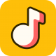 音遇app下载v6.0.9