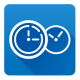 时钟同步appv1.2.6