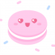 小甜饼appv1.1.11