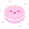 小甜饼 v1.1.11 app