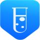 西藏采集送检软件appv1.0.9.5.0
