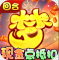  Dream Journey to the West discount mobile game platform