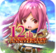 元素骑士R中文版v4.8.3