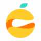 橙子课堂appv1.0.0