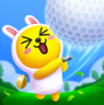 全员高尔夫 v0.0.56 游戏