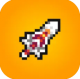闲置猎手游戏v4.6.1