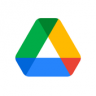 Google Drive app v2.24.187.0 下载(Google云端硬盘)