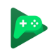 Google Play游戏appv2025.03.60115