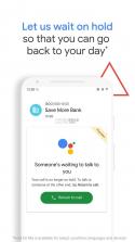 Google Phone apk v87.0.466194497 下载(Google电话) 截图