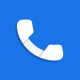 Google Phone apk下载(Google电话)v87.0.466194497