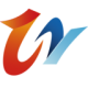 阅龙湾app下载v1.8.2