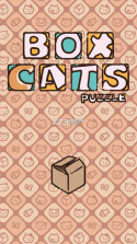 盒子猫 v0.22 游戏 截图