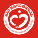 榆阳新时代app下载v1.0.8