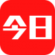 今日新鲜事客户端v3.19