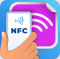 NFCTagReader破解版