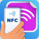 NFCTagReader破解版v1.2.2