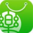 联想游戏中心 v12.14.10.88 软件(应用商店)