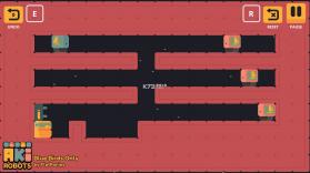 秋千机器人 v1.0.4 破解版 截图