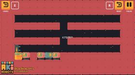 秋千机器人 v1.0.4 破解版 截图