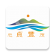 忠贞丰茂appv2.0.10