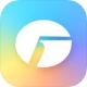 格力+app下载v5.6.3.9