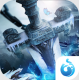 一剑定九州游戏v1.0.5