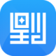 在星沙appv3.2.2