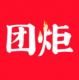 团炬appv3.9.4