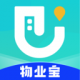 易达号appv1.1.19