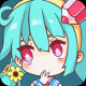 漫涂填色appv1.1