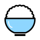 软饭圈app下载v1.4.5