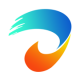 智慧东营app下载v3.0.1