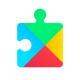 Carrier Services apk下载v20230206_00