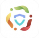 贵人家园appv3.1.3