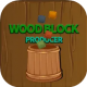 Wood Block Producerapp下载v3.0