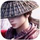 不良人3手机版v2.5.4