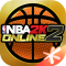 nba2kol2助手下载最新版