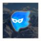 enlight安卓版v1.0.1