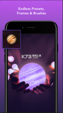 enlight v1.0.1 安卓版 截图