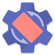 竖屏精英appv28.7.0