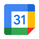 谷歌日历下载appv2025.29.1