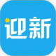 青果迎新appv2.0.32
