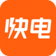 快电充电appv6.2.7