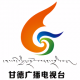 大美甘德appv0.1.6