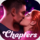 chapters游戏破解版v6.4.3